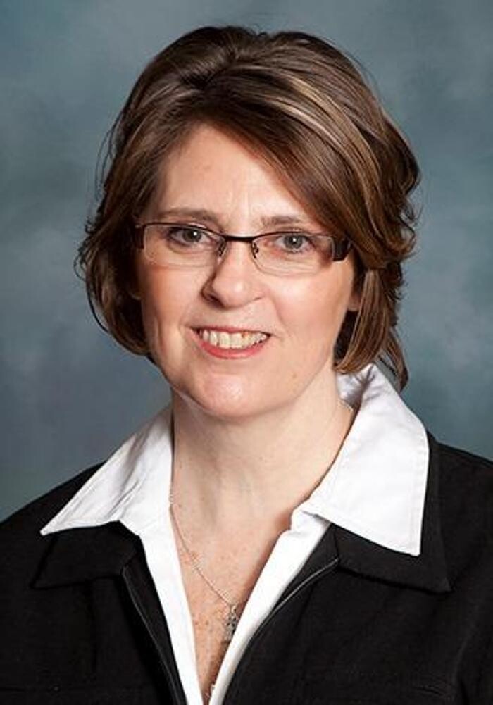 Images Dwight Healthcare Center of Morris Hospital