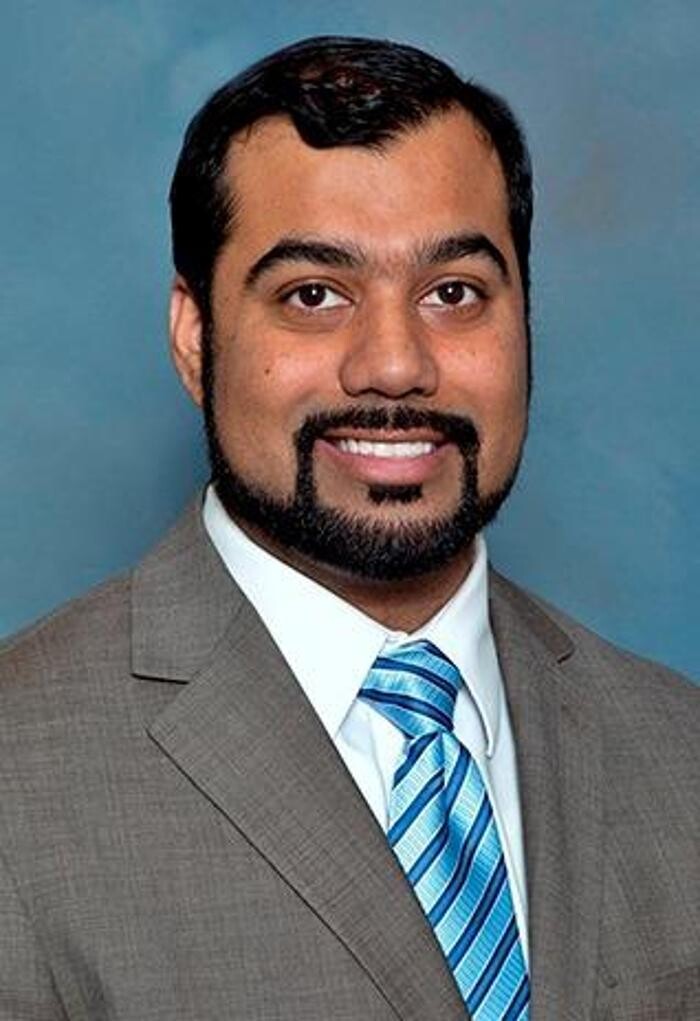 Images Dwight Healthcare Center of Morris Hospital