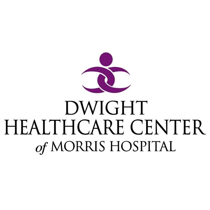 Images Dwight Healthcare Center of Morris Hospital