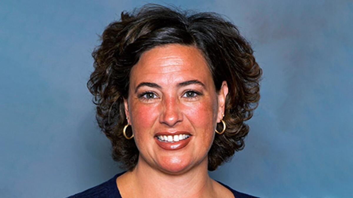 Images Stacey Johnson, FNP
