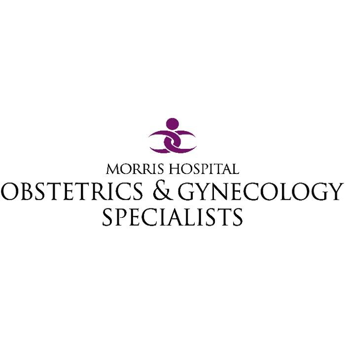 Dr. Douglas Toussaint, DO Logo