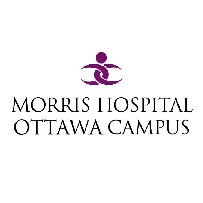 Images Dr. Melissa Hill, MD