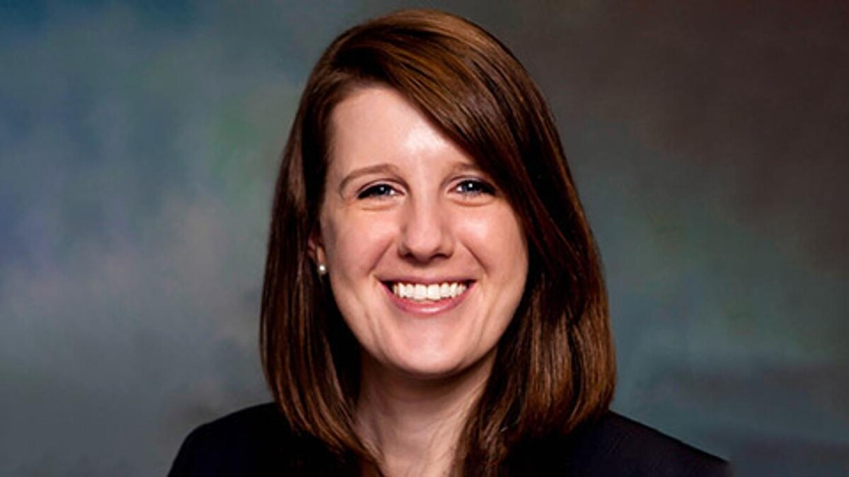 Images Dr. Melissa Hill, MD