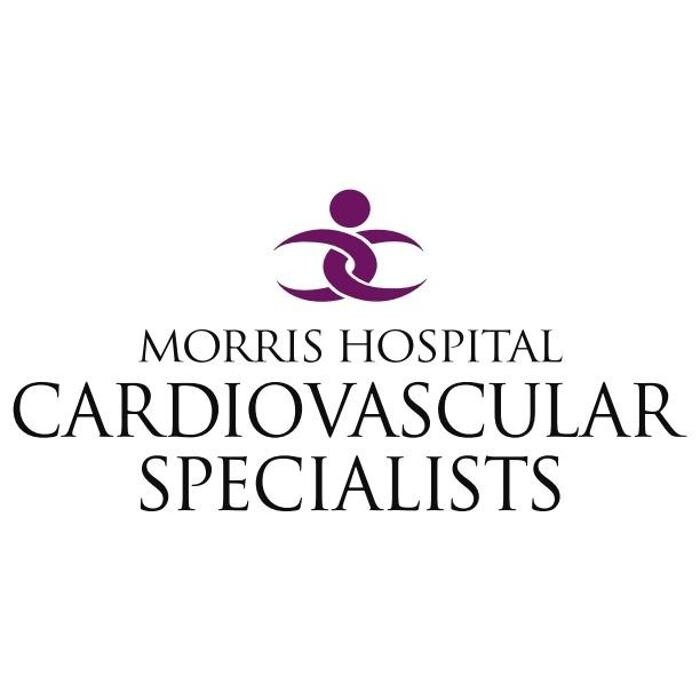 Images Morris Hospital Cardiovascular Specialists