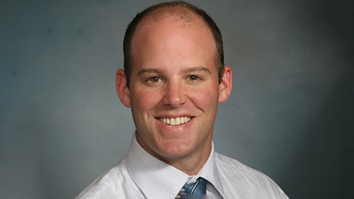 Images Dr. Mark Passerman, DO