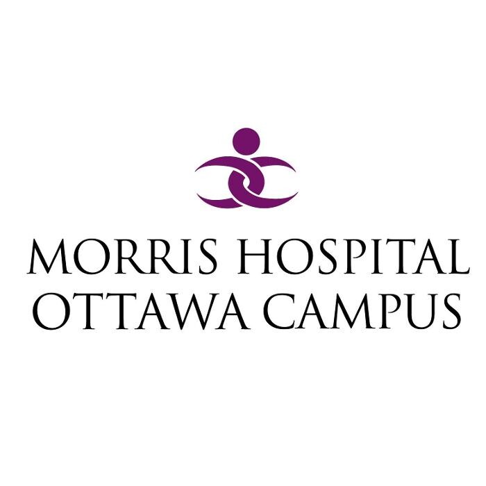 Images Morris Hospital Ottawa Campus