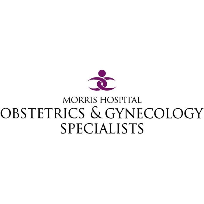 Images Morris Hospital Obstetrics & Gynecology Specialists