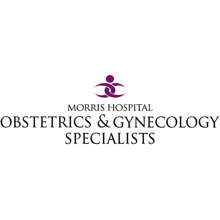 Images Morris Hospital Obstetrics & Gynecology Specialists