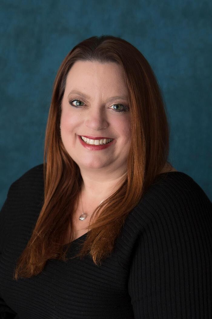 Images Dr. Mary Menz, DO