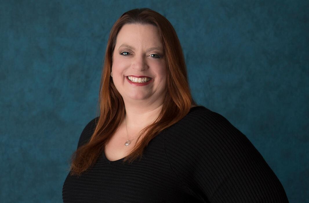 Images Dr. Mary Menz, DO