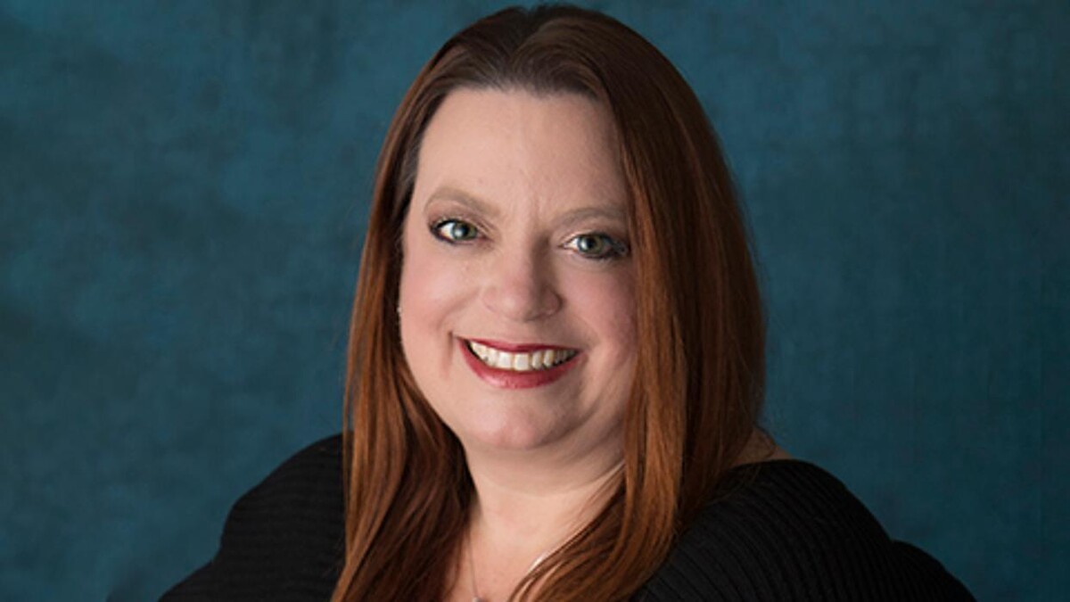 Images Dr. Mary Menz, DO