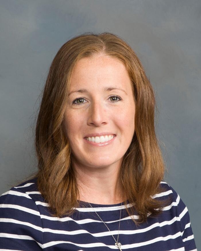 Images Marseilles Healthcare Center of Morris Hospital