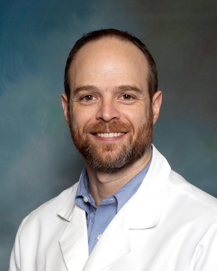 Images Marseilles Healthcare Center of Morris Hospital