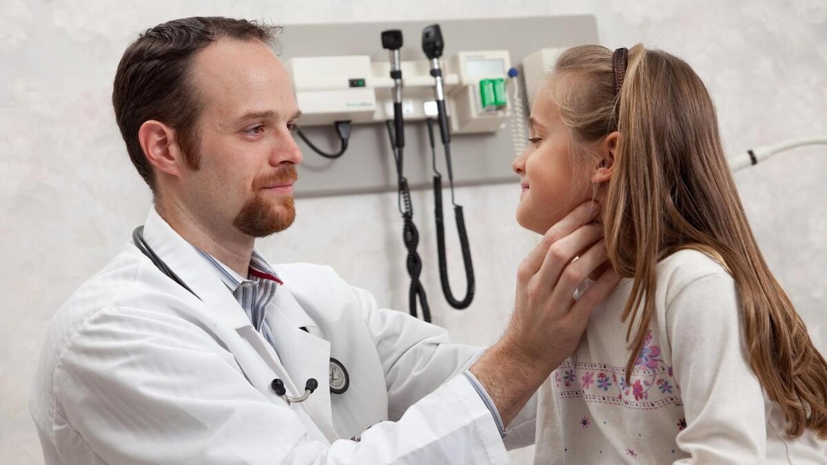 Images Marseilles Healthcare Center of Morris Hospital