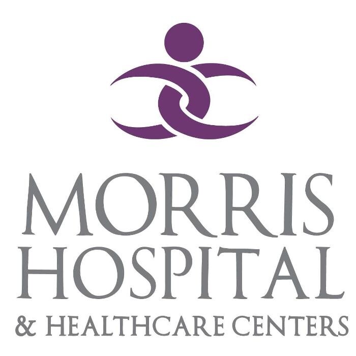 Images Marseilles Healthcare Center of Morris Hospital