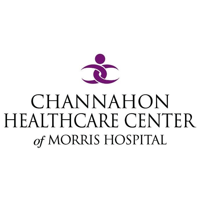 Images Channahon Healthcare Center of Morris Hospital