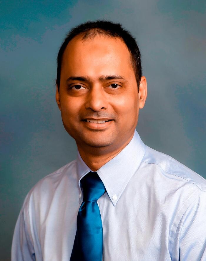 Images Morris Hospital Cardiovascular Specialists