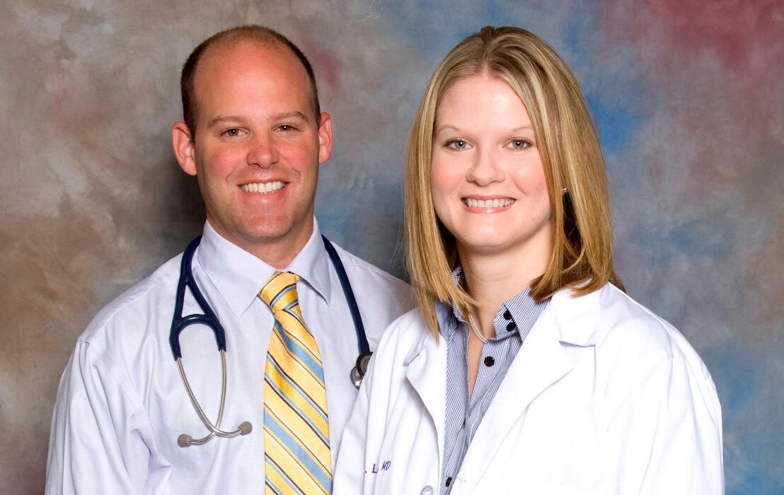 Images Braidwood Healthcare Center of Morris Hospital
