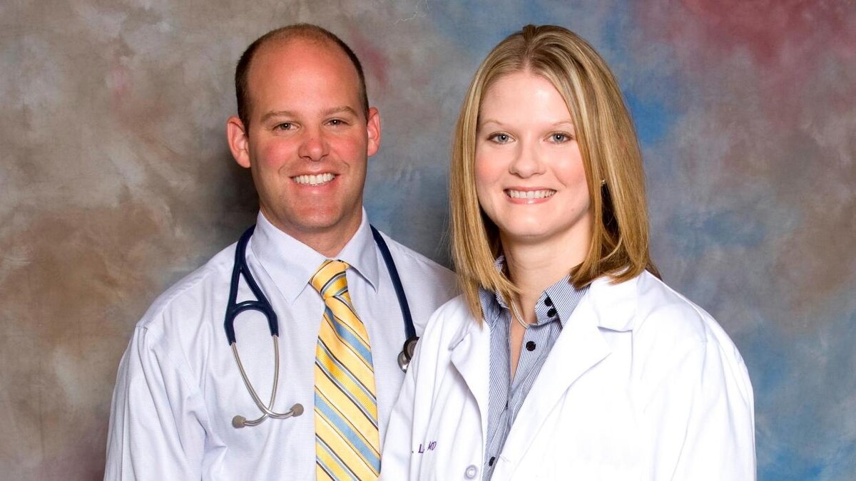Images Braidwood Healthcare Center of Morris Hospital