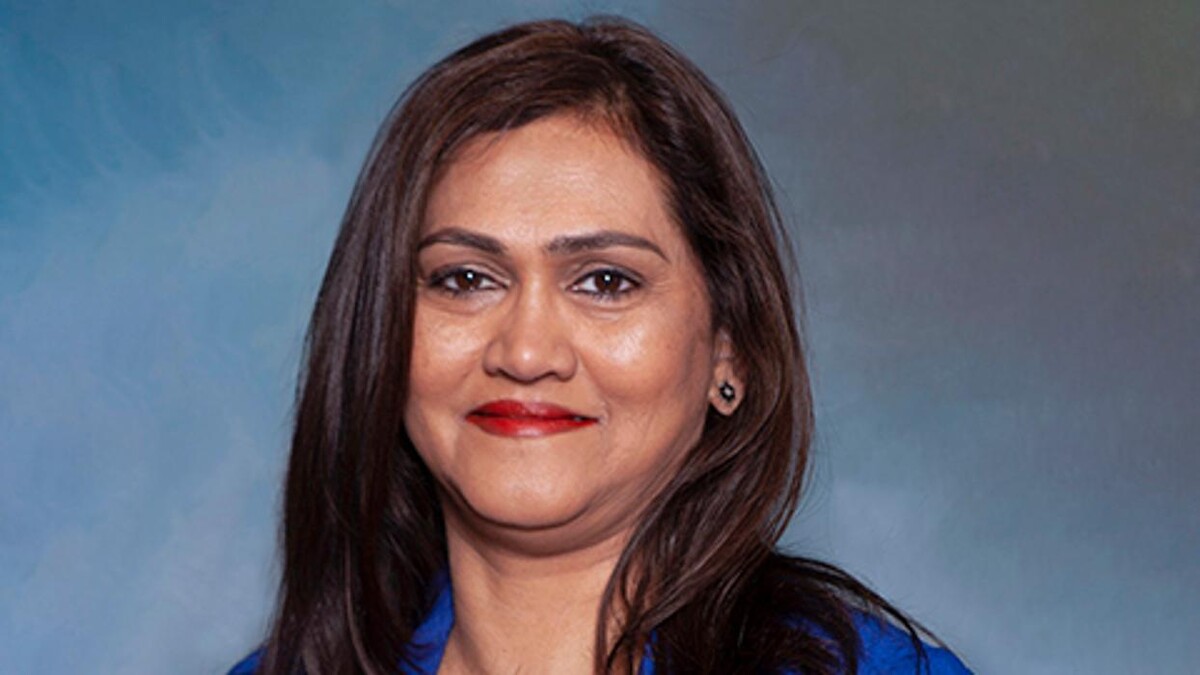 Images Dr. Nuzhat Chalisa, MD