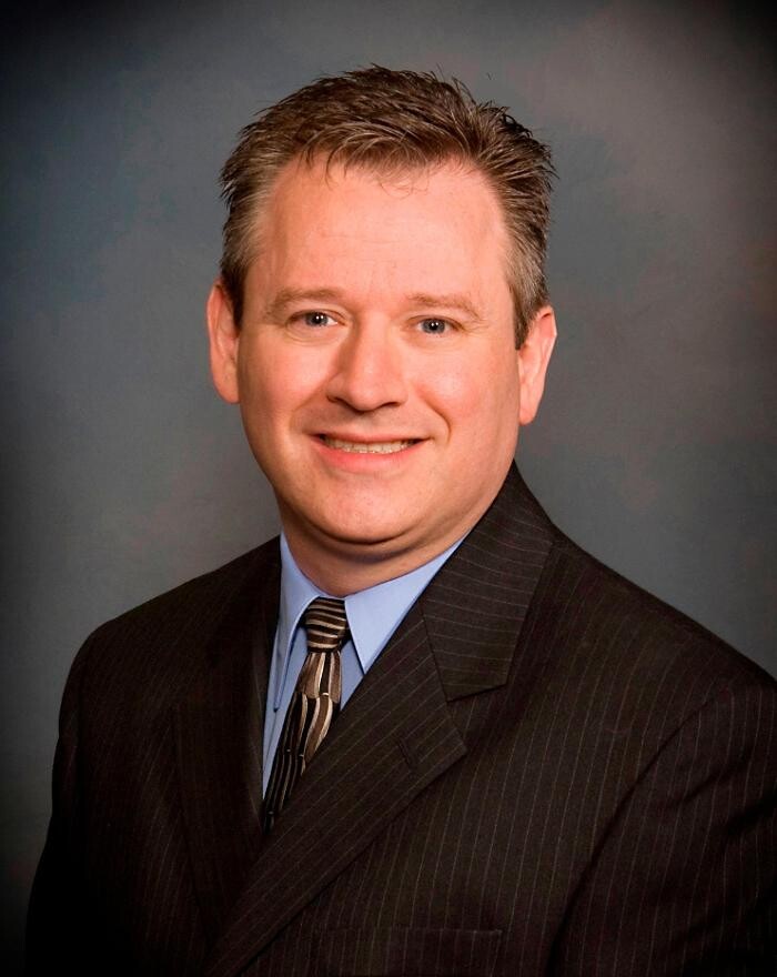 Images Dr. Scott Ciechna, MD