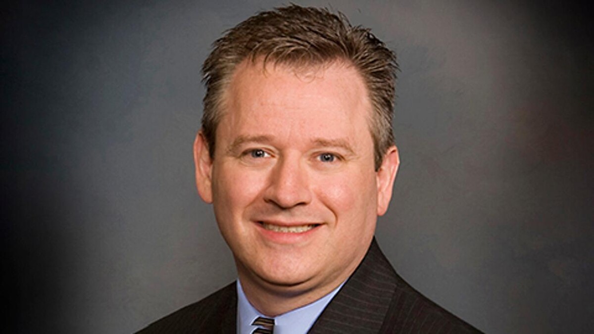 Images Dr. Scott Ciechna, MD