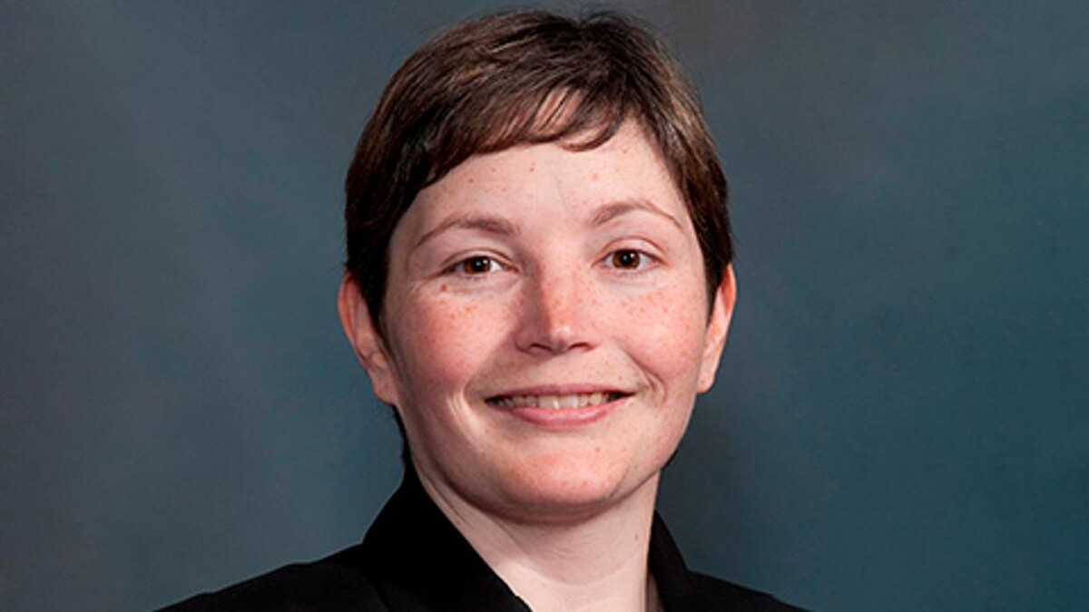 Images Dr. Mary Connolly, MD