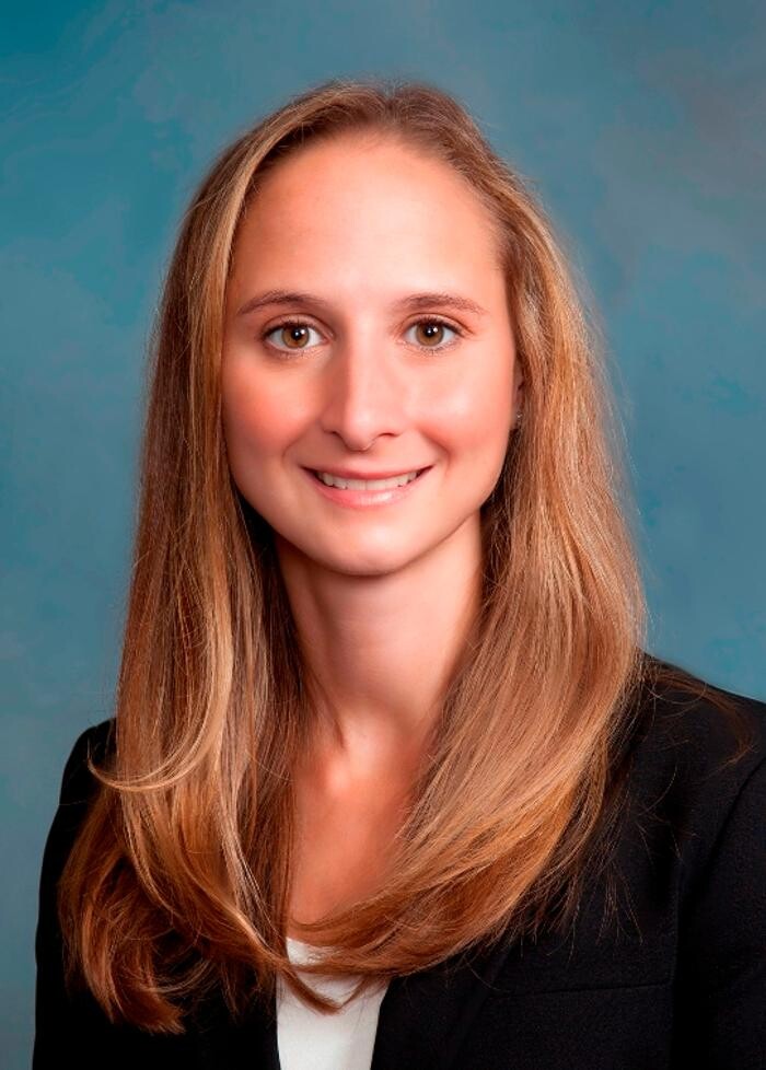 Images Dr. Victoria Ochoa, DO