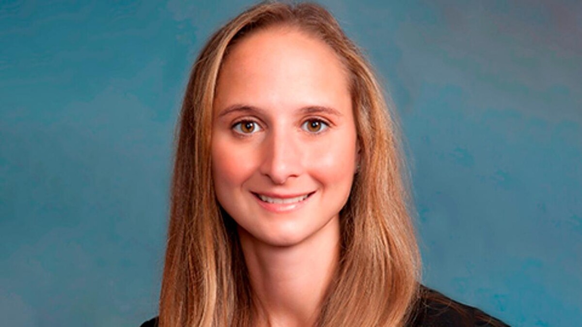 Images Dr. Victoria Ochoa, DO