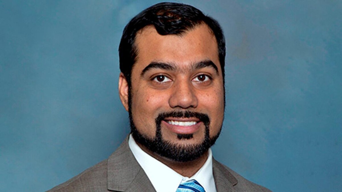 Images Dr. Athar Saeed, MD