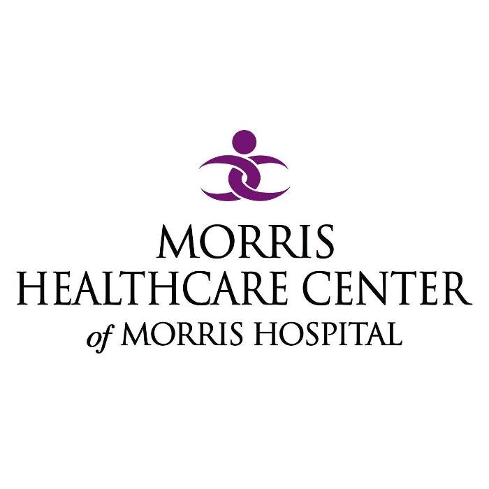 Dr. Peter Roumeliotis, MD Logo