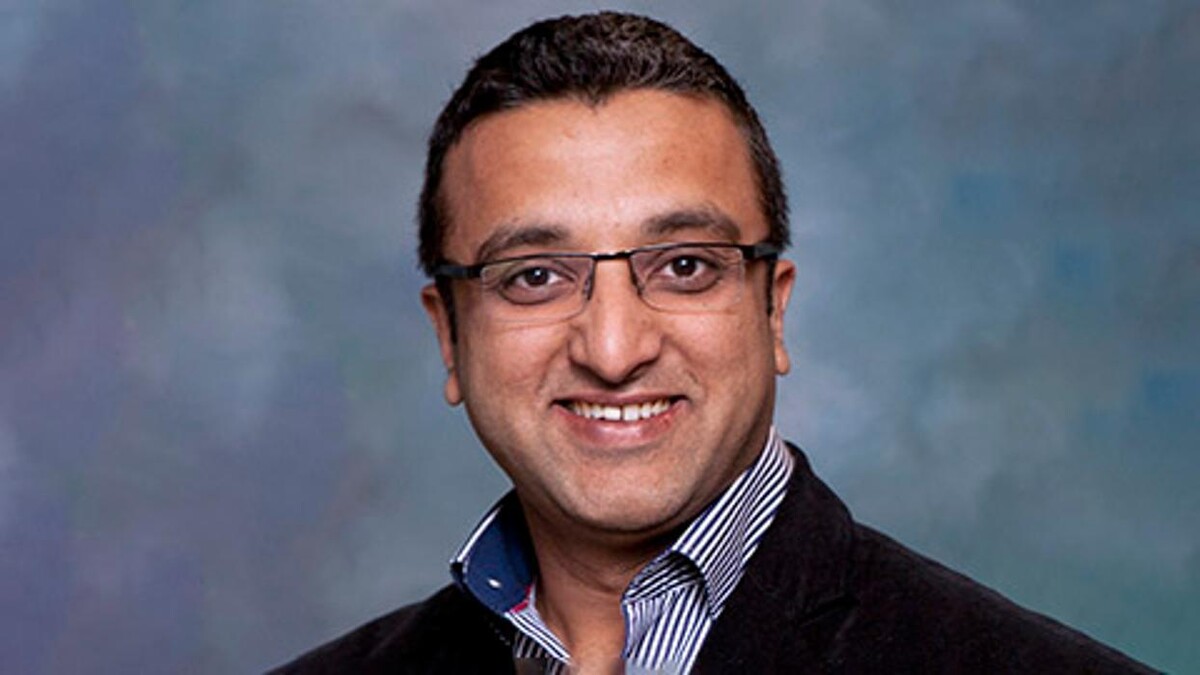 Images Dr. Faiz Rahman, MD