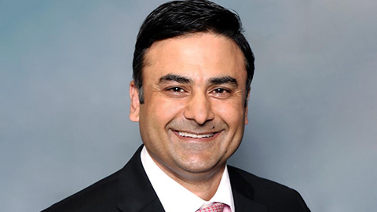 Images Dr. Hassnain Syed, MD