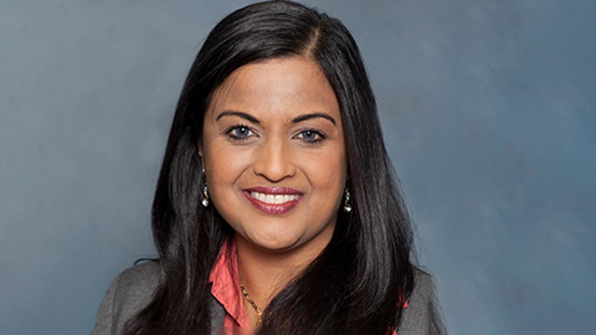 Images Dr. Hetal Amin, MD