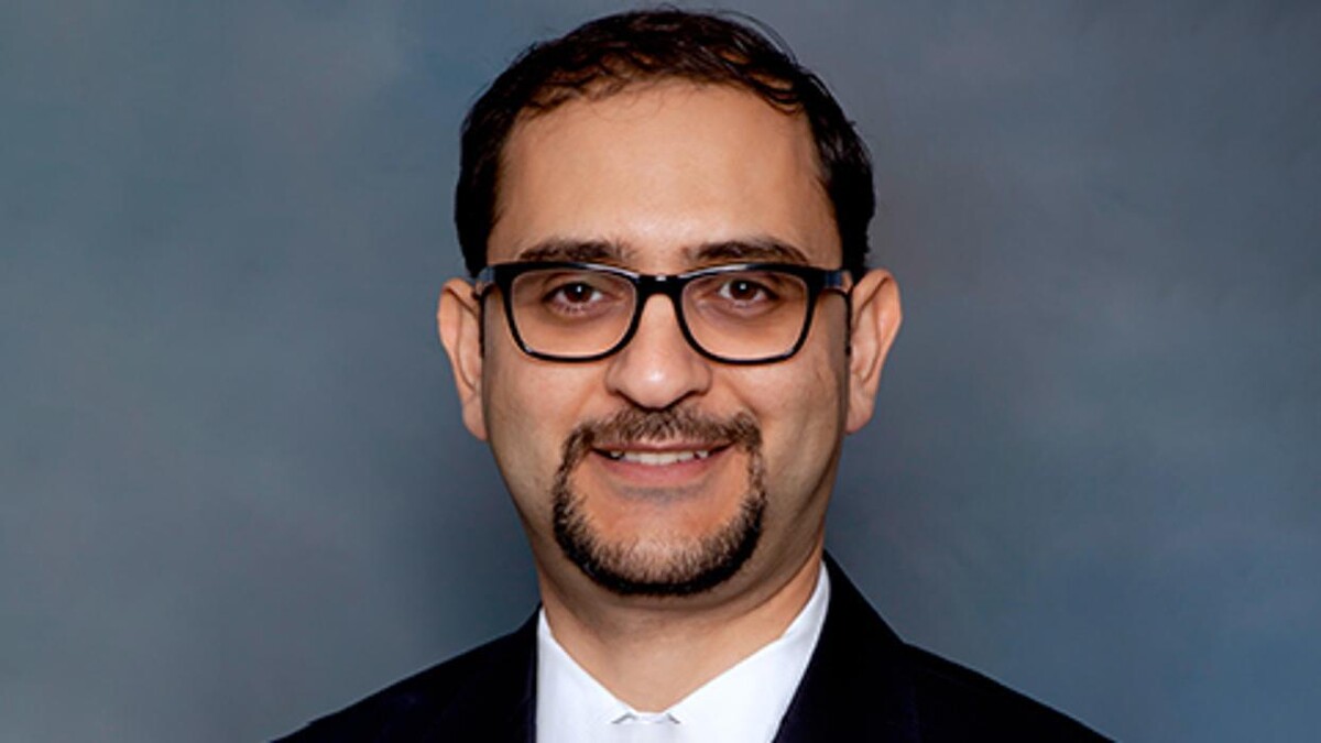 Images Dr. Belal Said, MD