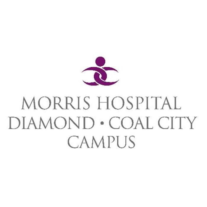 Dr. Darakhshan Anjum, MD Logo