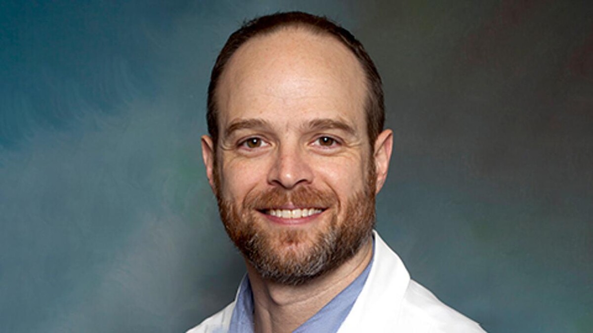 Images Dr. Ian Best, MD