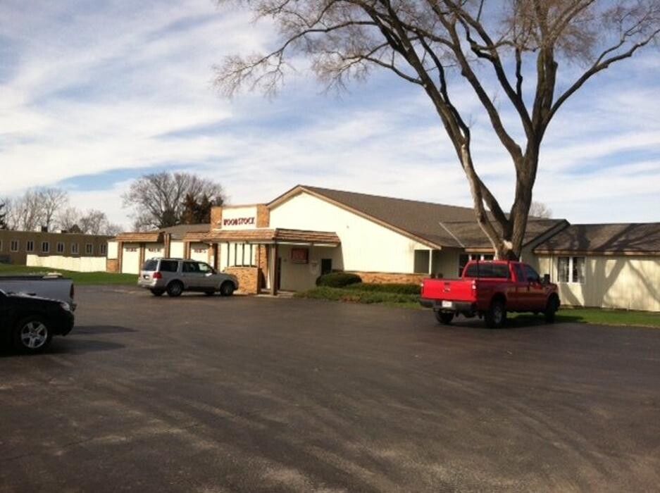 Images Woodstock Lumber