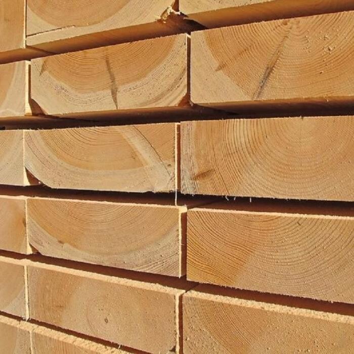 Images Woodstock Lumber