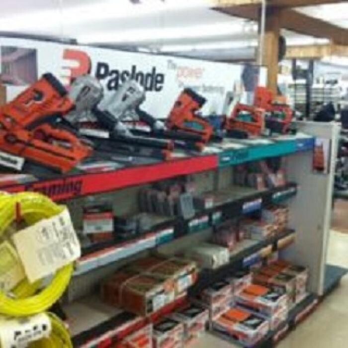 Images Woodstock Lumber