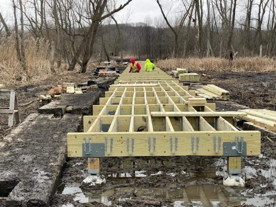 Images Woodstock Lumber