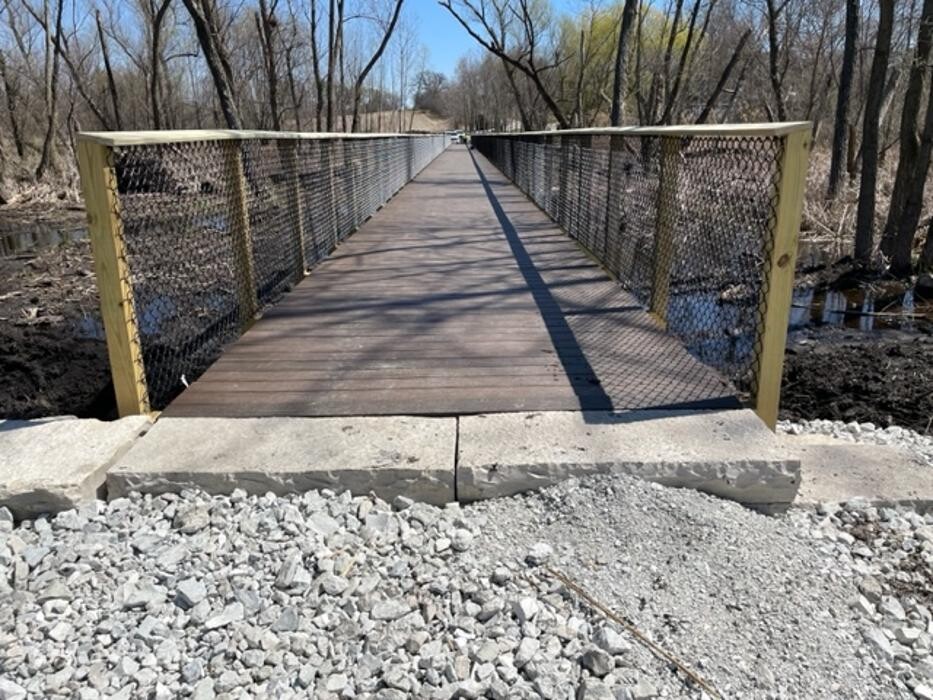 Images Woodstock Lumber