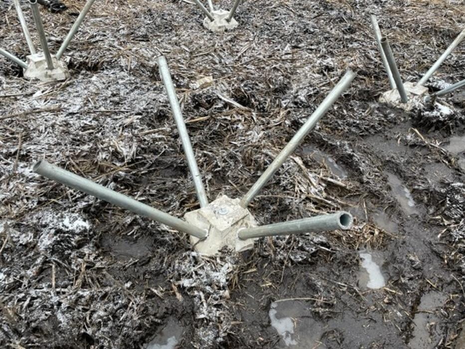 Images Woodstock Lumber