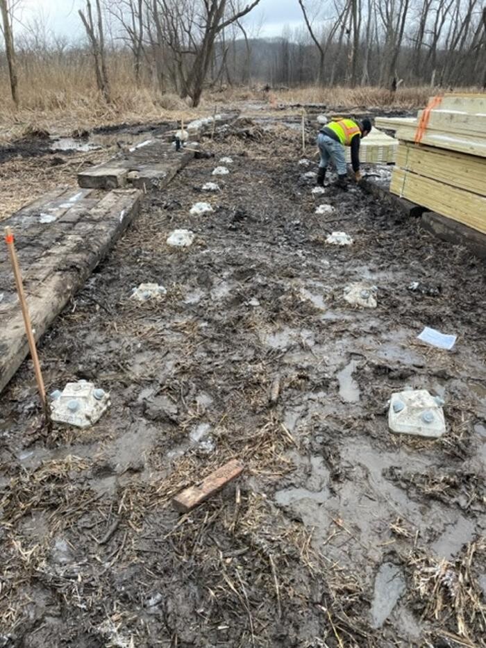 Images Woodstock Lumber