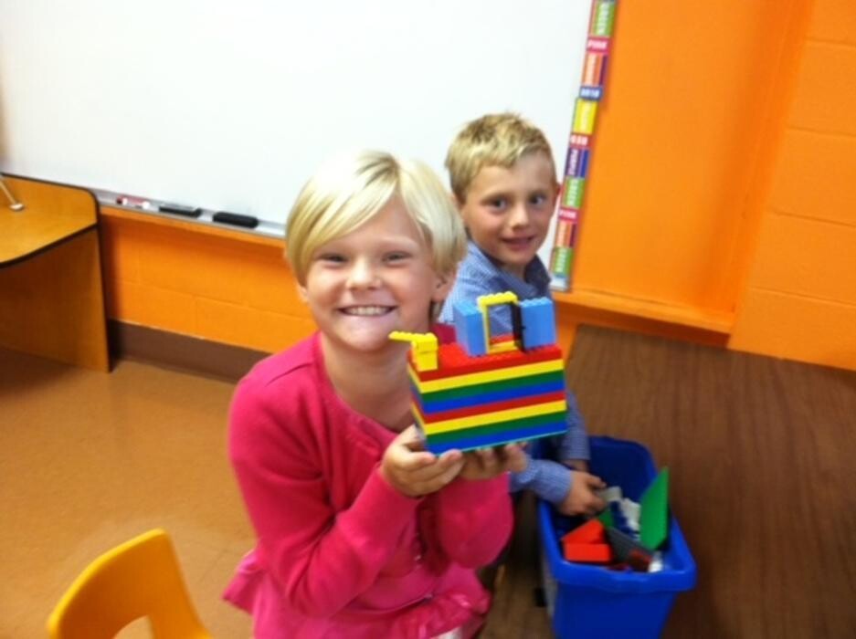 Images Woodstock Lumber