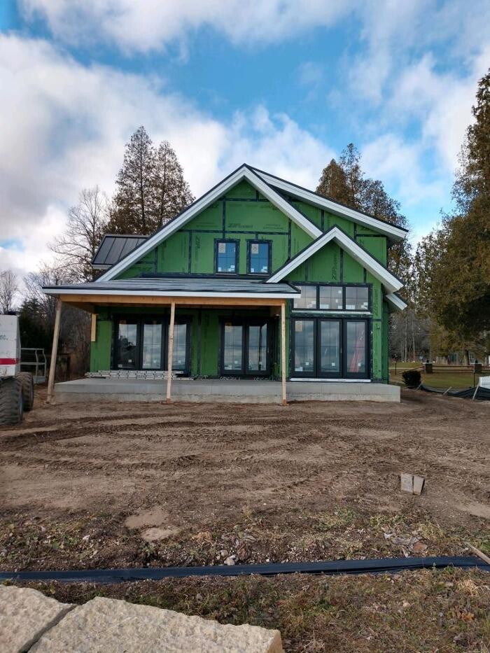 Images Woodstock Lumber