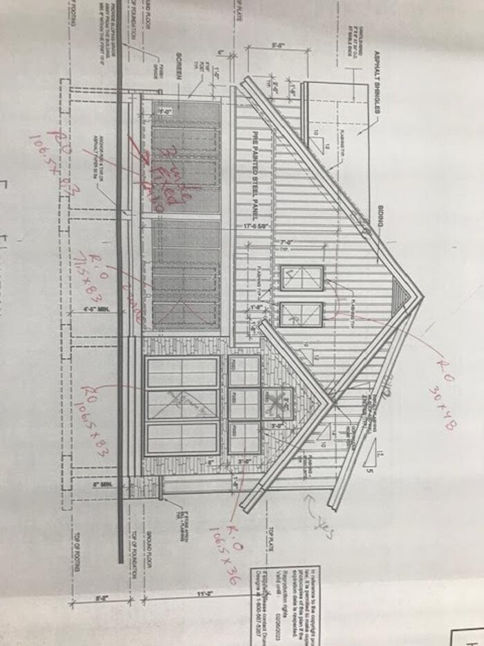 Images Woodstock Lumber