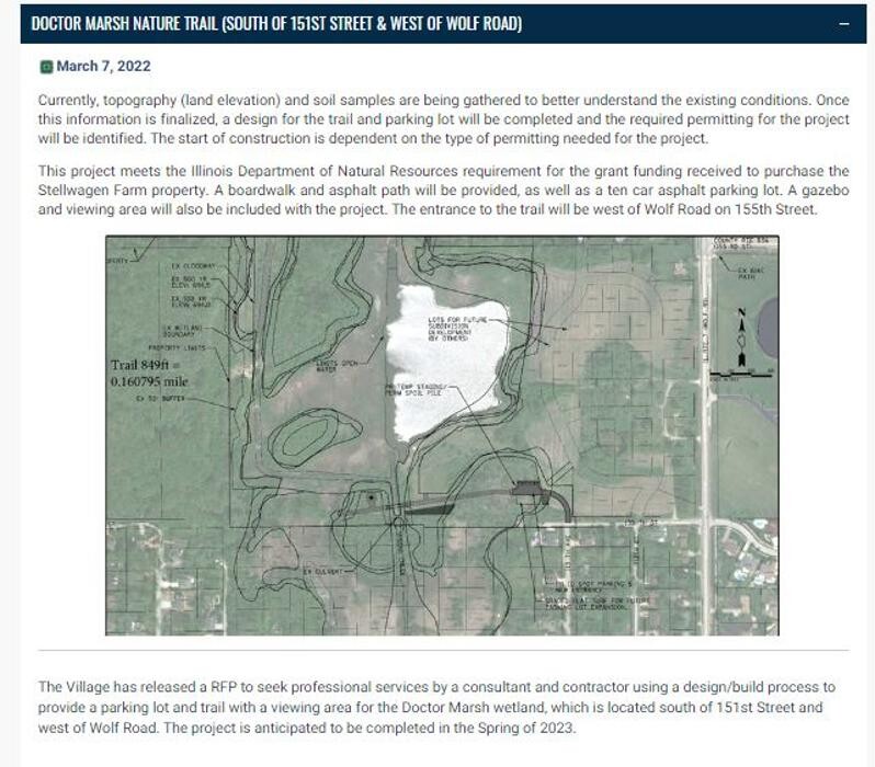 Images Woodstock Lumber