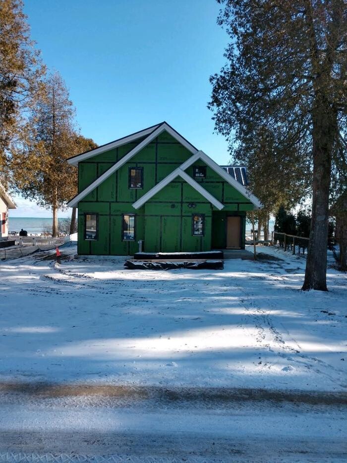 Images Woodstock Lumber