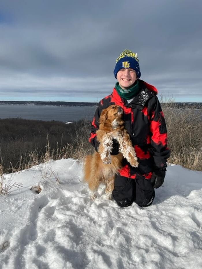 Images Woodstock Lumber